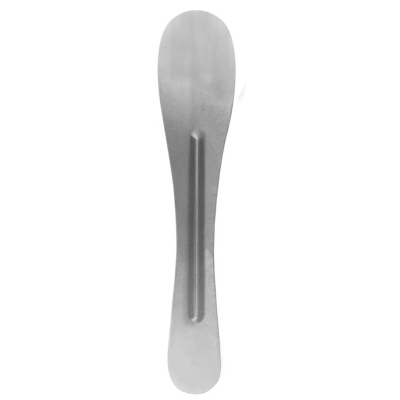 Cement Spatulas